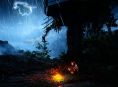 Horizon Forbidden West è il quinto più grande lancio di Sony su PC