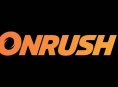 Onrush è il nuovo racing di Codemasters per PS4