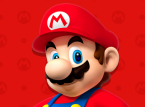 Nintendo fa dietro-front, Mario è di nuovo un idraulico