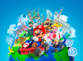 Nintendo smetterà di aggiungere contenuti a Mario Kart Tour a ottobre