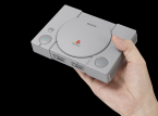 SNES Mini emula meglio i giochi PlayStation di PlayStation Classic