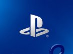 Annunciata la data della conferenza E3 2017 di Sony