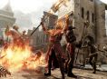 Warhammer: Vermintide 2 sta finalmente ottenendo il multiplayer PvP