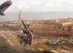 Non aspettarti alcun DLC per Assassin's Creed Mirage