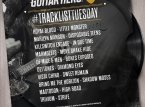 Annunciati nuovi brani per Guitar Hero Live