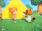 Peta contro Animal Crossing, "violenza" sugli animali