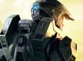 Rumour: la campagna di Halo Infinite sta ottenendo un'enorme espansione nel 2025