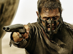 Il regista di Mad Max: Fury Road fa causa a Warner Bros.