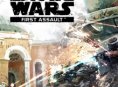 Star Wars: FIrst Assault su XBLA