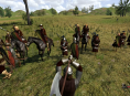 Mount & Blade: Warband disponibile in versione retail a fine mese