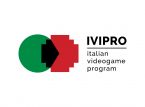Torna IviPro Days: l'edizione 2020 sarà online, ecco il programma ufficiale