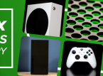 Xbox Series X | S: la galleria esclusiva di GameReactor