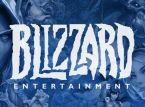 Cambio di vertici in Blizzard, Mike Ybarra e Jen Oneal sono i nuovi presidenti