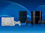 Rumour: PlayStation 5 verrà rivelata ad un mini evento a metà 2019