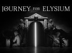 Ecco il trailer di lancio di Journey for Elysium