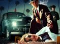 L.A. Noire: The VR Case Files è in arrivo su PSVR