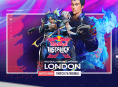 Red Bull annuncia il primo torneo femminile LAN Valorant nel Regno Unito per il 2024