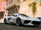 Classifiche UK: Forza Horizon 5 debutta al quarto posto