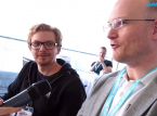 GDC 2015: Intervista esclusiva con Tarsier Studios, creatori di Hunger