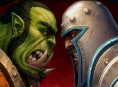Rumour: in sviluppo la versione remaster di Warcraft III?
