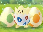 Pokémon Go: Annunciati i dettagli degli eventi mondiali