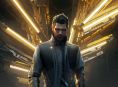 Deus Ex: Mankind Divided e The Bridge sono gratuiti la prossima settimana su Epic Games Store