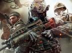 In Call of Duty: Black Ops 4 potrebbe esserci la modalità Battle Royale