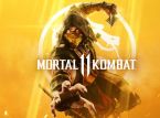 Mortal Kombat 11 - Provato