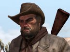 I fan voglio il ritorno di Red Dead Redemption su Xbox One