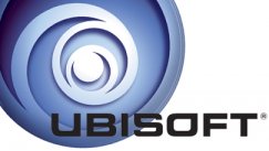 Ubisoft: streaming conferenza E3