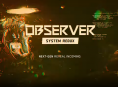 Observer: System Redux in arrivo su PC, disponibile la demo su Steam