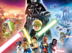 Ecco i requisiti PC di Lego Star Wars: La Saga degli Skywalker
