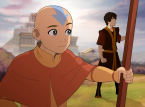 Smite: in arriva il crossover a tema Avatar a luglio