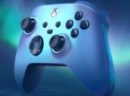 Xbox presenta il nuovo controller in edizione speciale Aqua Shift