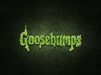 Il cast della stagione 2 di Goosebumps è stato rivelato
