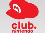Club Nintendo chiude in Germania