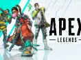 Respawn rilascia una dichiarazione a seguito del recente Apex Legends Global Series hack
