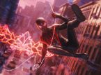 Insomniac spiega meglio cos'è Spider-Man: Miles Morales