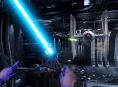 Vader Immortal: A Star Wars VR Series arriva su PlayStation VR quest'estate