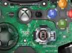 La US Navy userà i controller Xbox 360 sui suoi sottomarini