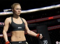 Annunciata la data di EA Sports UFC 2