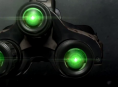 Splinter Cell: Blacklist - Gli stili di gioco