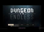 La scena indie: Dungeon of the Endless
