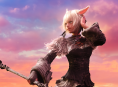 Disponibile la patch 5.05 di Final Fantasy XIV: Shadowbringers