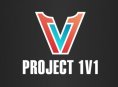 Gearbox annuncia Project 1v1