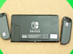 Nintendo aumenta la produzione di Switch a 20 milioni all'anno