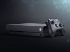 Microsoft Polonia svela accidentalmente il supporto mouse/tastiera per Xbox One