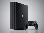 PlayStation 4: le unità vendute salgono a oltre 86 milioni