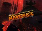 Star Wars: Project Maverick compare a sorpresa su PS Store