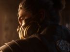Il gameplay di Mortal Kombat 1 sarà mostrato al Summer Game Fest
